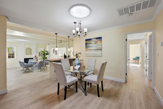 41733 Higgins Way, Fremont, CA 94539