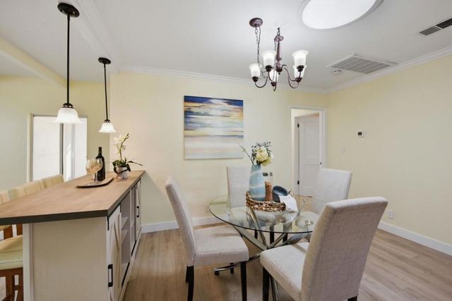 41733 Higgins Way, Fremont, CA 94539