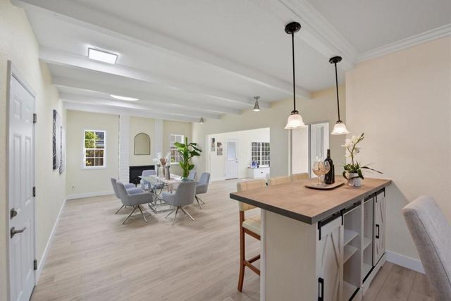 41733 Higgins Way, Fremont, CA 94539