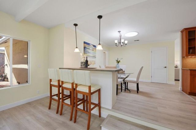 41733 Higgins Way, Fremont, CA 94539