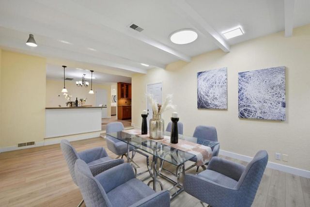 41733 Higgins Way, Fremont, CA 94539