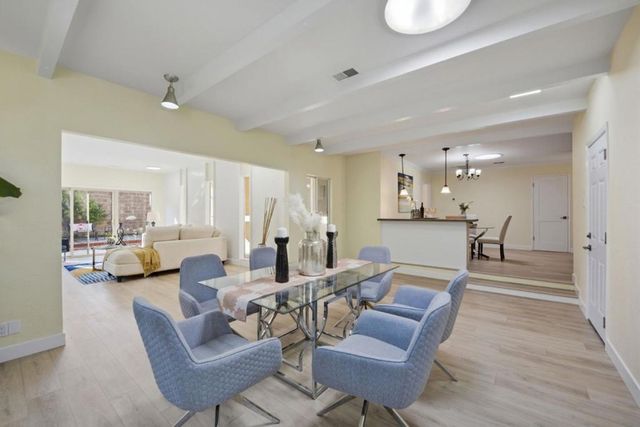 41733 Higgins Way, Fremont, CA 94539