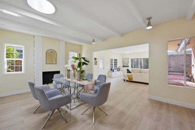 41733 Higgins Way, Fremont, CA 94539