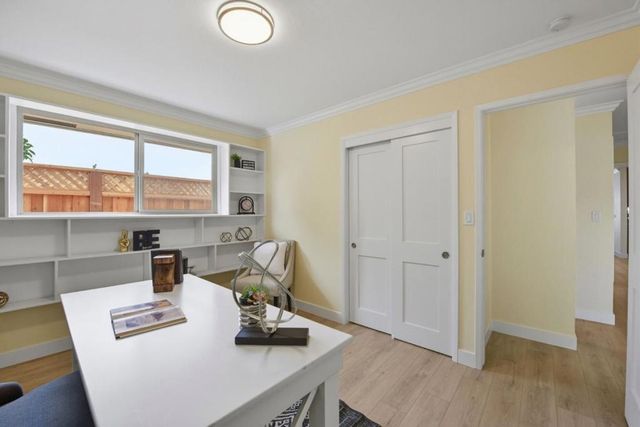 41733 Higgins Way, Fremont, CA 94539