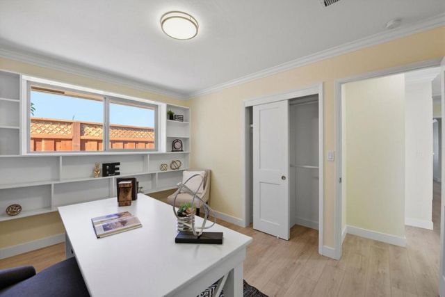 41733 Higgins Way, Fremont, CA 94539