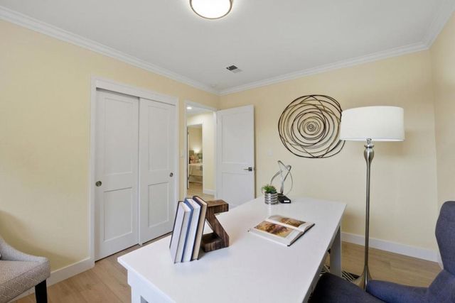 41733 Higgins Way, Fremont, CA 94539