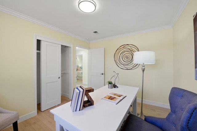 41733 Higgins Way, Fremont, CA 94539