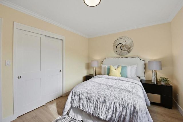 41733 Higgins Way, Fremont, CA 94539