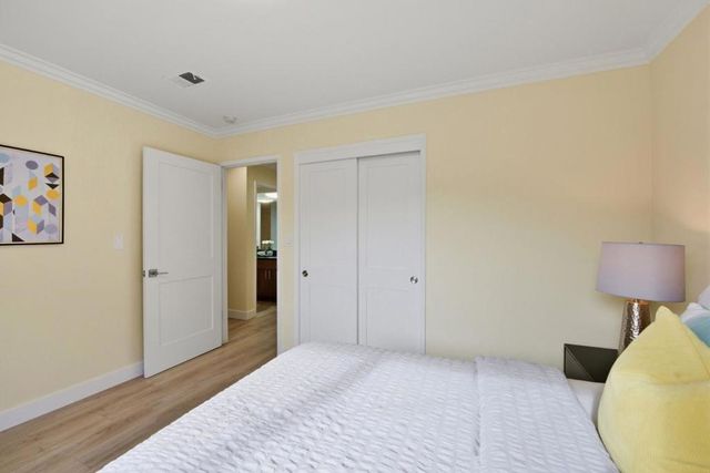 41733 Higgins Way, Fremont, CA 94539