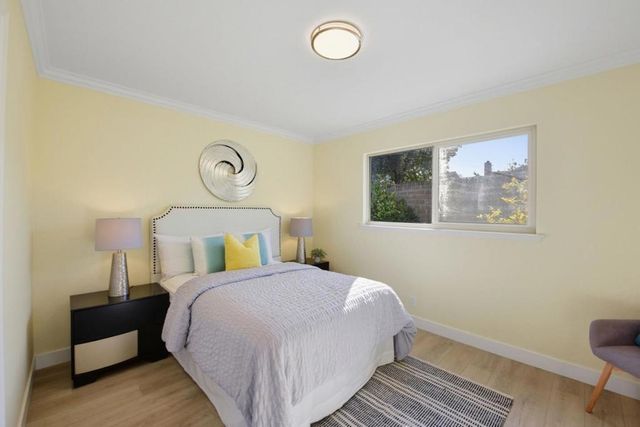 41733 Higgins Way, Fremont, CA 94539