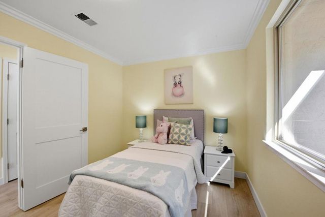 41733 Higgins Way, Fremont, CA 94539