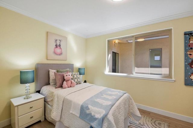 41733 Higgins Way, Fremont, CA 94539