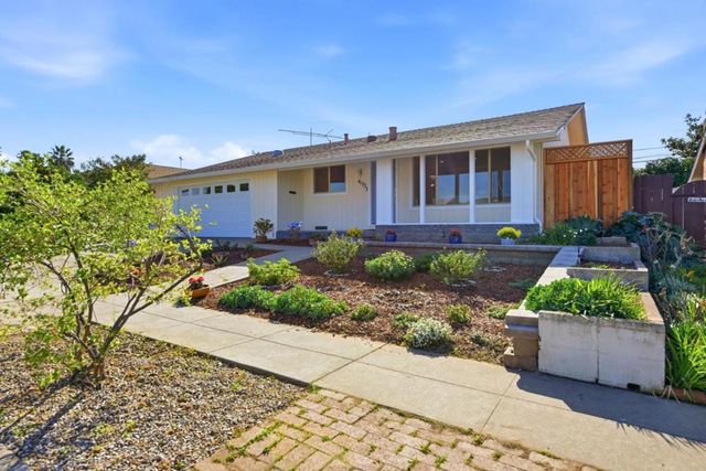 41733 Higgins Way, Fremont, CA 94539