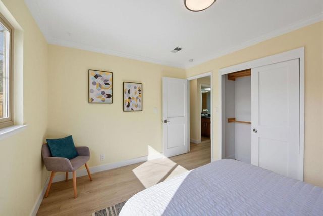 41733 Higgins Way, Fremont, CA 94539