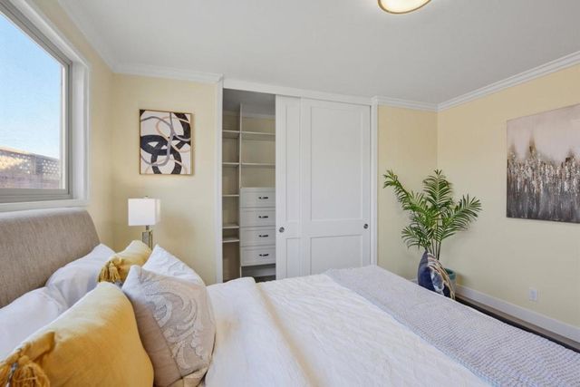 41733 Higgins Way, Fremont, CA 94539