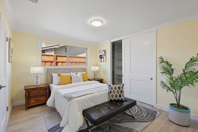 41733 Higgins Way, Fremont, CA 94539