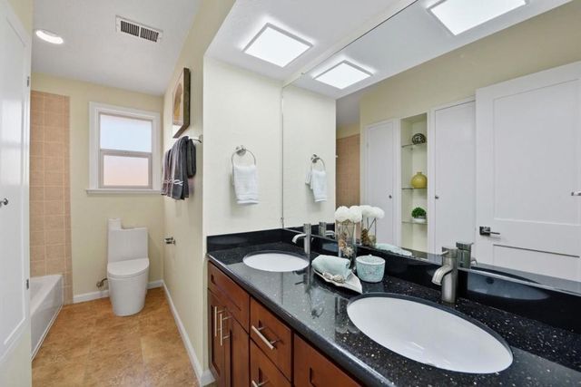 41733 Higgins Way, Fremont, CA 94539