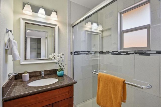 41733 Higgins Way, Fremont, CA 94539