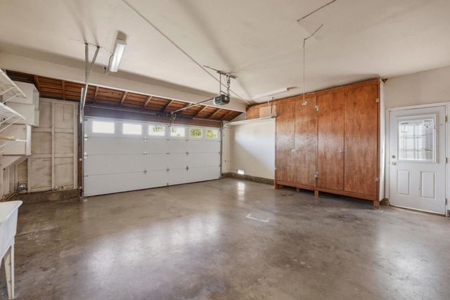 41733 Higgins Way, Fremont, CA 94539