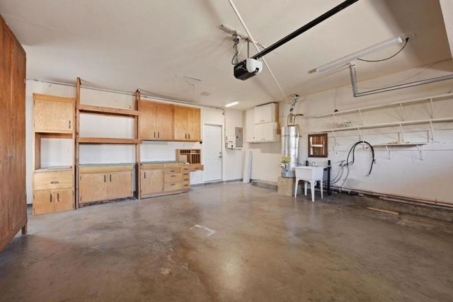 41733 Higgins Way, Fremont, CA 94539