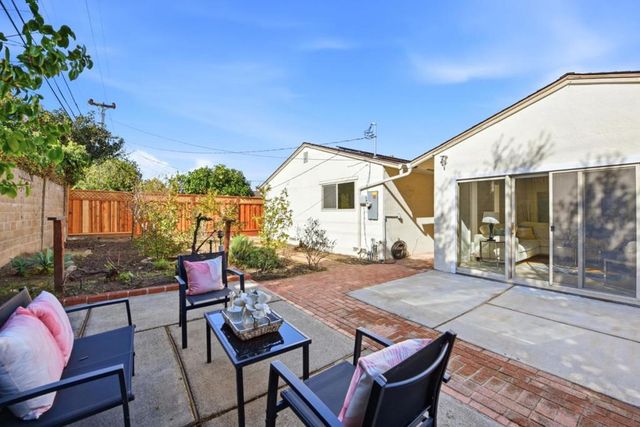 41733 Higgins Way, Fremont, CA 94539