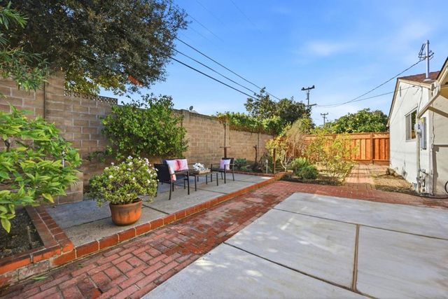 41733 Higgins Way, Fremont, CA 94539