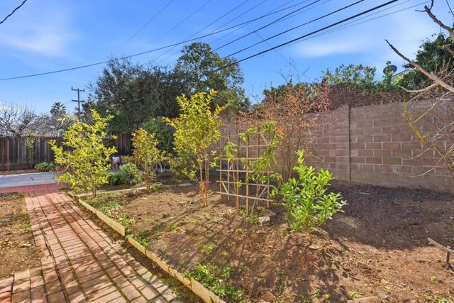 41733 Higgins Way, Fremont, CA 94539