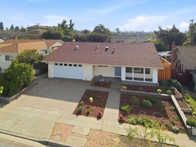 41733 Higgins Way, Fremont, CA 94539