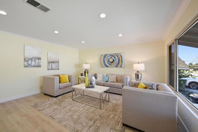 41733 Higgins Way, Fremont, CA 94539