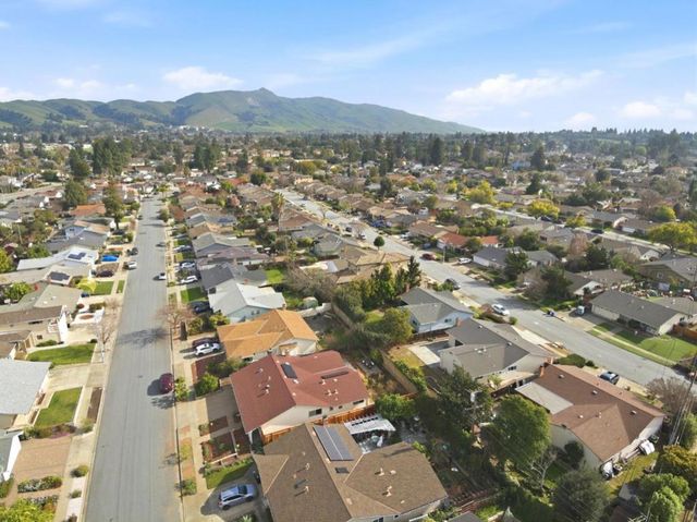41733 Higgins Way, Fremont, CA 94539