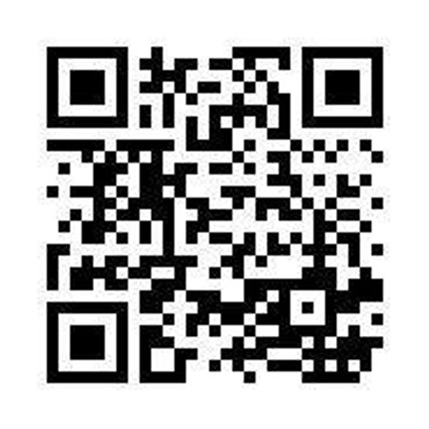 41733 Higgins Way, Fremont, CA 94539