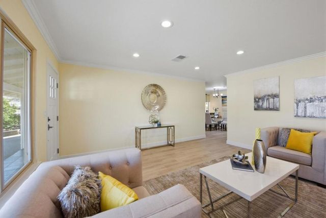 41733 Higgins Way, Fremont, CA 94539