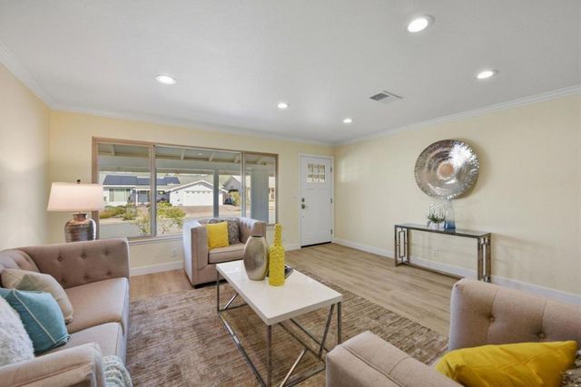 41733 Higgins Way, Fremont, CA 94539