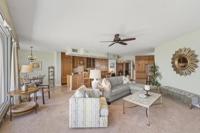 3000 N Highway A1a 10C, Hutchinson Island, FL 34949