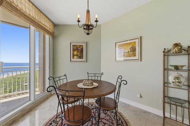 3000 N Highway A1a 10C, Hutchinson Island, FL 34949