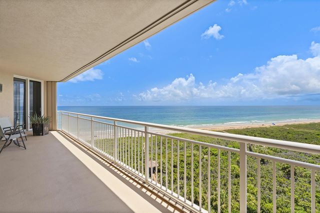 3000 N Highway A1a 10C, Hutchinson Island, FL 34949