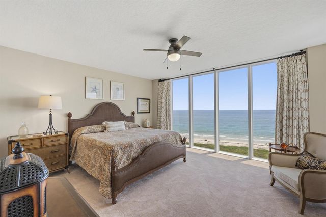 3000 N Highway A1a 10C, Hutchinson Island, FL 34949