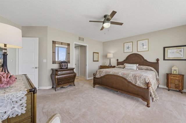 3000 N Highway A1a 10C, Hutchinson Island, FL 34949