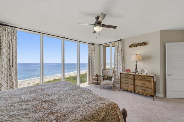 3000 N Highway A1a 10C, Hutchinson Island, FL 34949