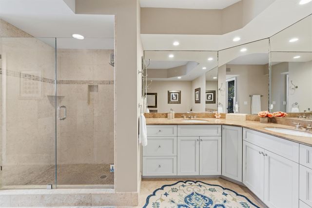 3000 N Highway A1a 10C, Hutchinson Island, FL 34949
