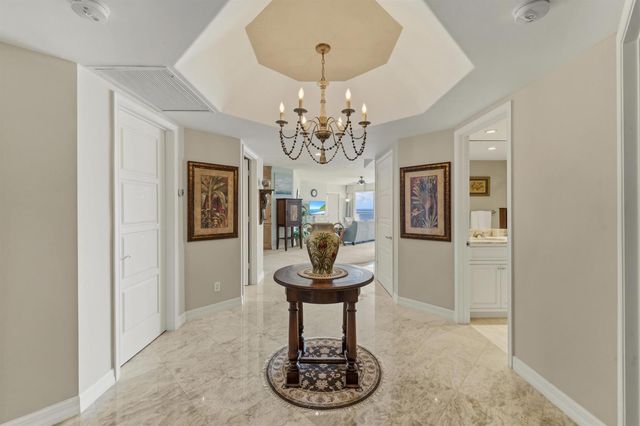 3000 N Highway A1a 10C, Hutchinson Island, FL 34949