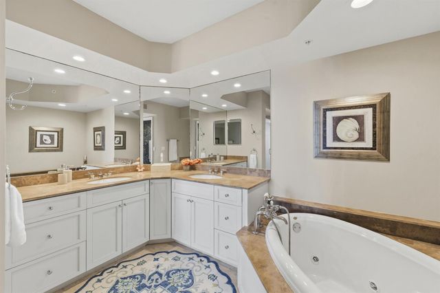 3000 N Highway A1a 10C, Hutchinson Island, FL 34949
