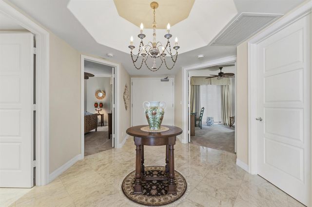 3000 N Highway A1a 10C, Hutchinson Island, FL 34949