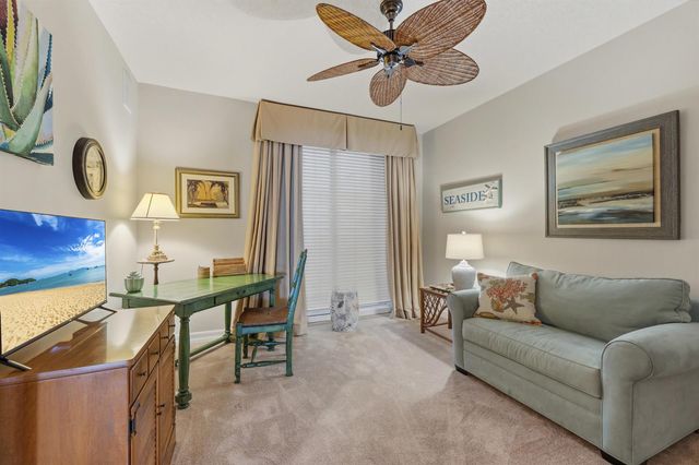 3000 N Highway A1a 10C, Hutchinson Island, FL 34949