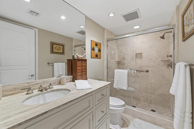 3000 N Highway A1a 10C, Hutchinson Island, FL 34949
