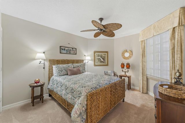 3000 N Highway A1a 10C, Hutchinson Island, FL 34949