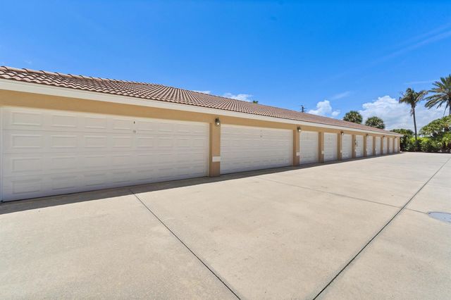 3000 N Highway A1a 10C, Hutchinson Island, FL 34949