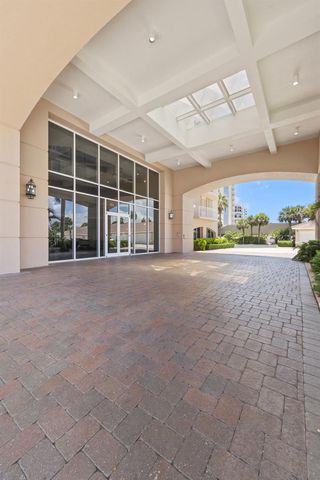 3000 N Highway A1a 10C, Hutchinson Island, FL 34949