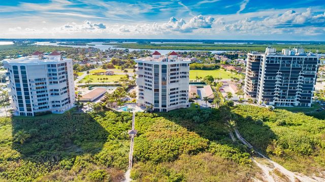 3000 N Highway A1a 10C, Hutchinson Island, FL 34949