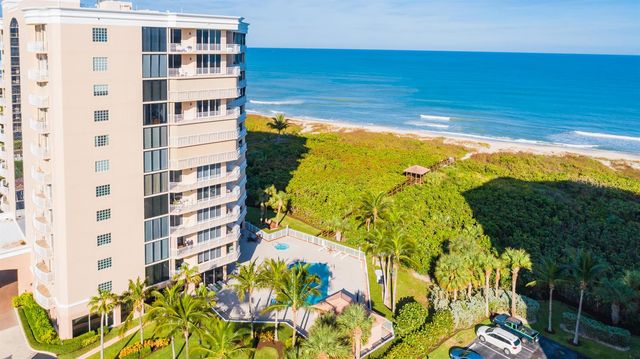 3000 N Highway A1a 10C, Hutchinson Island, FL 34949